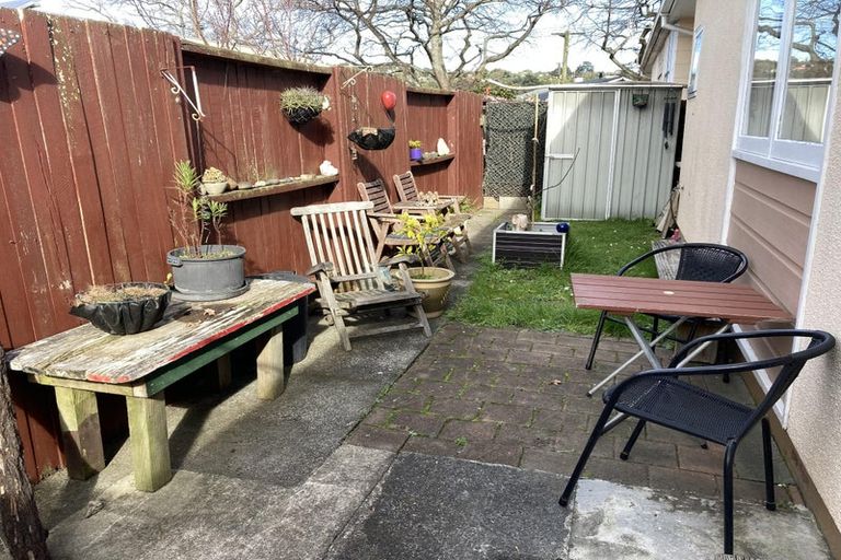 Photo of property in 27b Fromont Street, Whanganui East, Whanganui, 4500