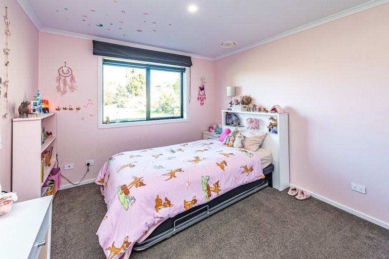 Photo of property in 125 Somerset Road, Westmere, Wanganui, 4501