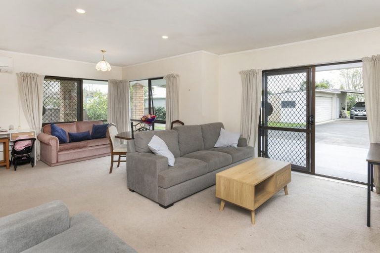 Photo of property in 5 Bulwer Road, Te Hapara, Gisborne, 4010