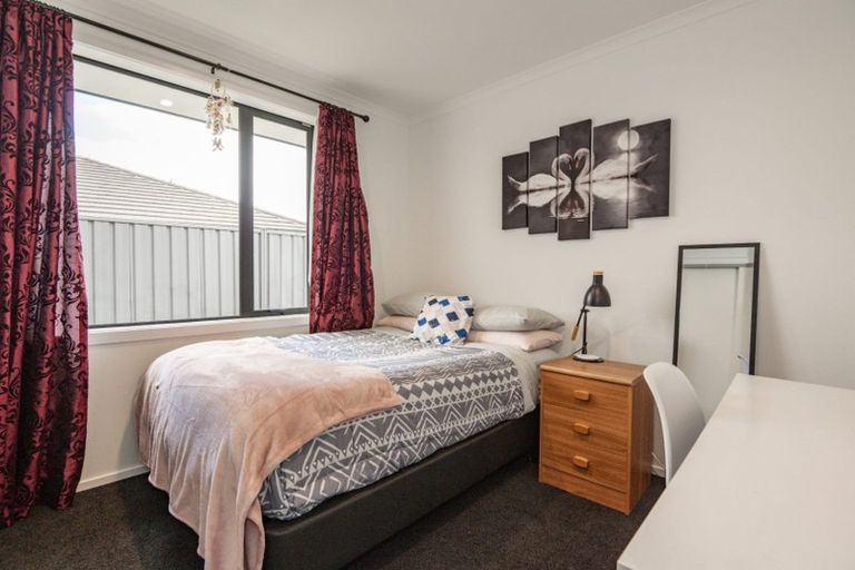 Photo of property in 15 Palgrave Avenue, Flaxmere, Hastings, 4120