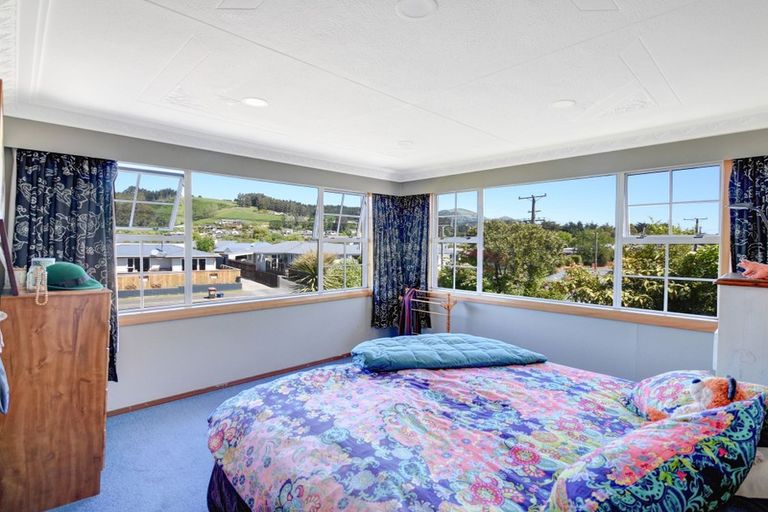 Photo of property in 17 Soper Road, Mosgiel, 9024