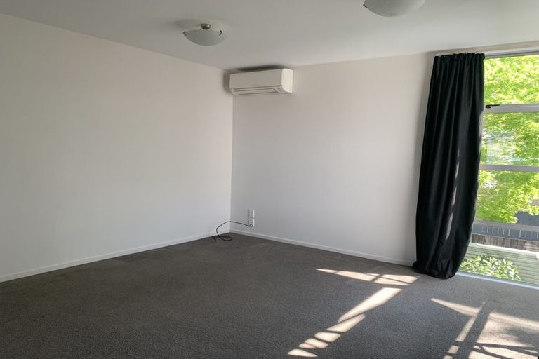 Photo of property in 4/22 Heywood Terrace, Richmond, Christchurch, 8013