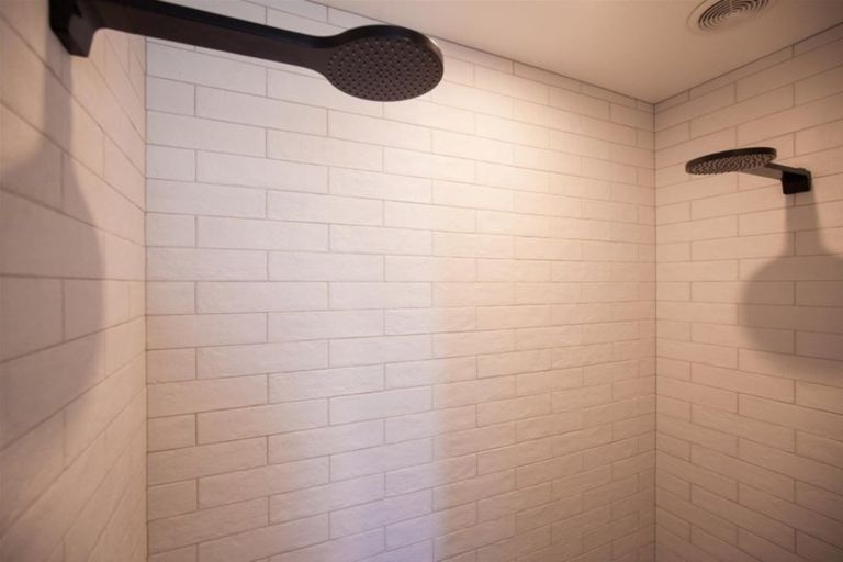 Photo of property in 41 Cyrus Street, Whalers Gate, New Plymouth, 4310