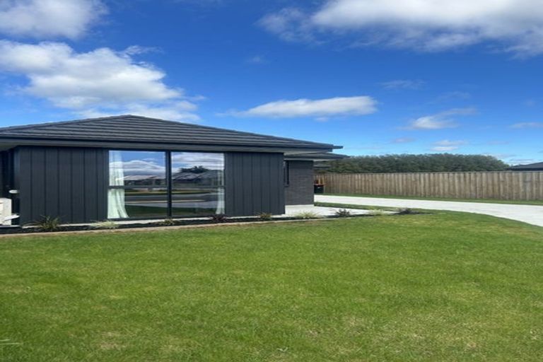 Photo of property in 45 Stackwood Avenue, Woodend, 7691