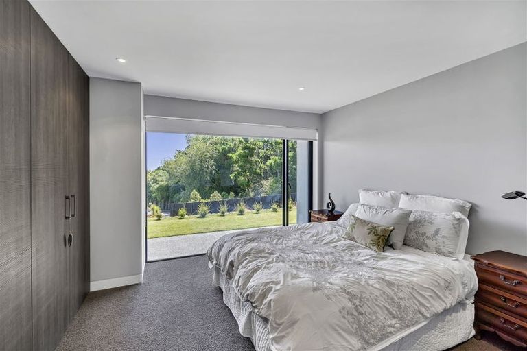 Photo of property in 20 Kiteroa Place, Cashmere, Christchurch, 8022