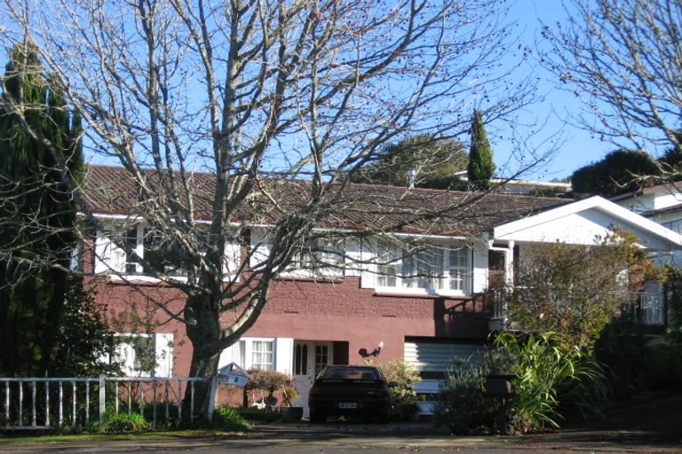 Photo of property in 9 Kenilworth Place, Dinsdale, Hamilton, 3204