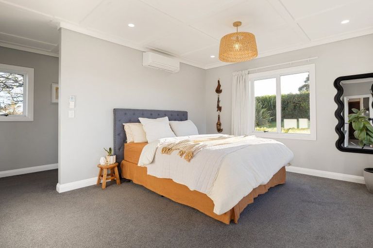 Photo of property in 16 Laxon Road, Whatawhata, Hamilton, 3288