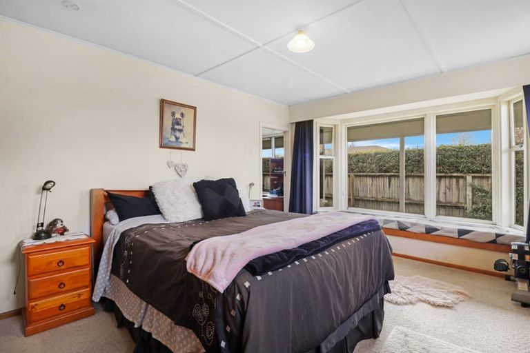Photo of property in 25b Kilbride Road, Matamata, 3400
