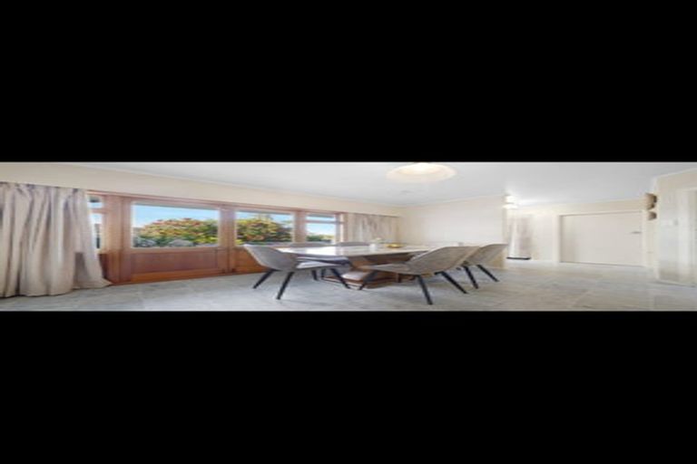 Photo of property in 17 Kayes Road, Pukekohe, 2120