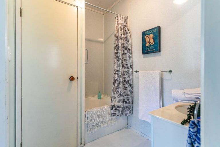 Photo of property in 298 Main Sh25 Road, Tairua, 3508