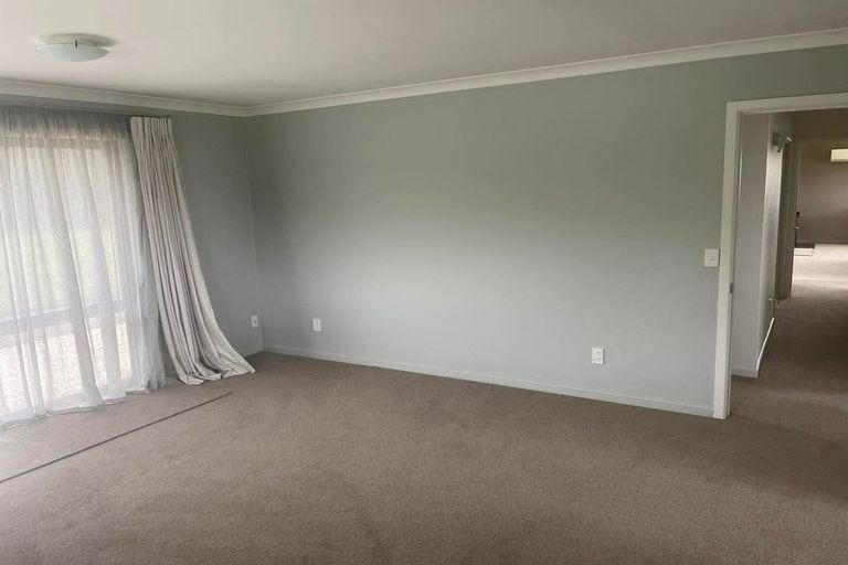 Photo of property in 1775 South Eyre Road, Eyrewell, Rangiora, 7476