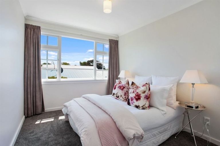 Photo of property in 51 Flockton Street, Mairehau, Christchurch, 8013