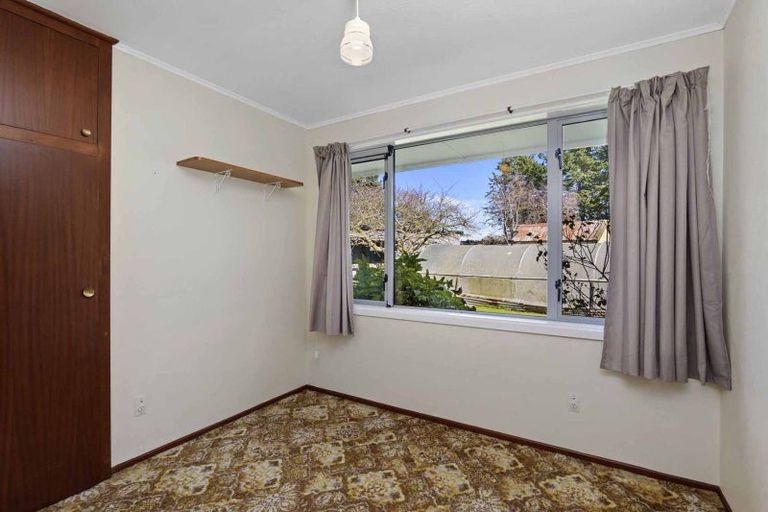 Photo of property in 375 Rattletrack Road, Springston, Christchurch, 7674