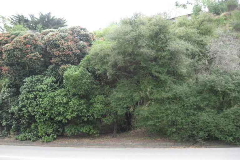 Photo of property in 2b Simeon Quay, Lyttelton, 8082