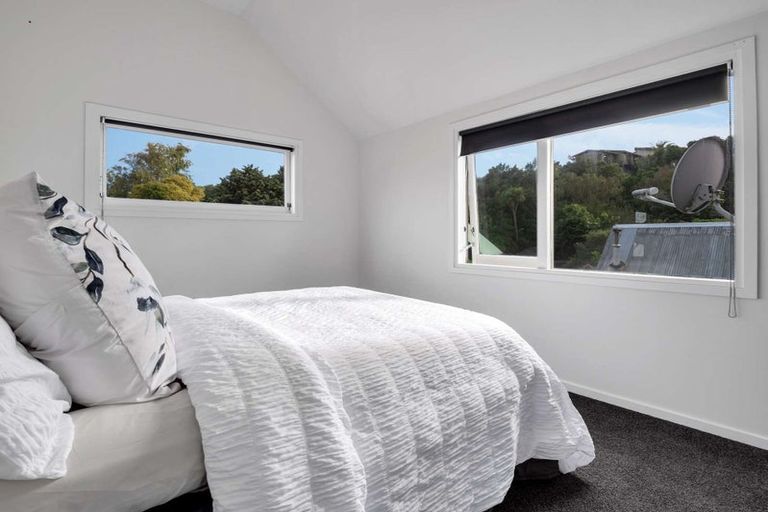 Photo of property in 6 Aiken Road, Saint Johns Hill, Whanganui, 4501
