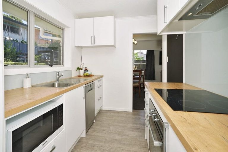 Photo of property in 106 Aberdeen Drive, Dinsdale, Hamilton, 3204