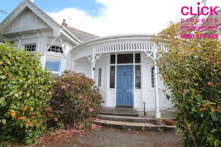 Photo of property in 19 Michie Street, Belleknowes, Dunedin, 9011
