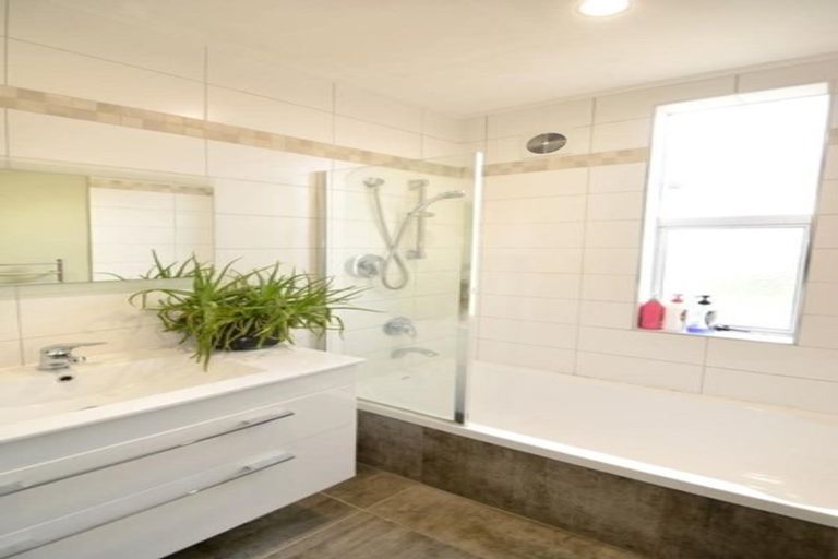 Photo of property in 35 Cavell Street, Musselburgh, Dunedin, 9013