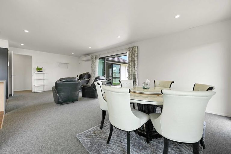 Photo of property in 5 Batten Drive, Flagstaff, Hamilton, 3210