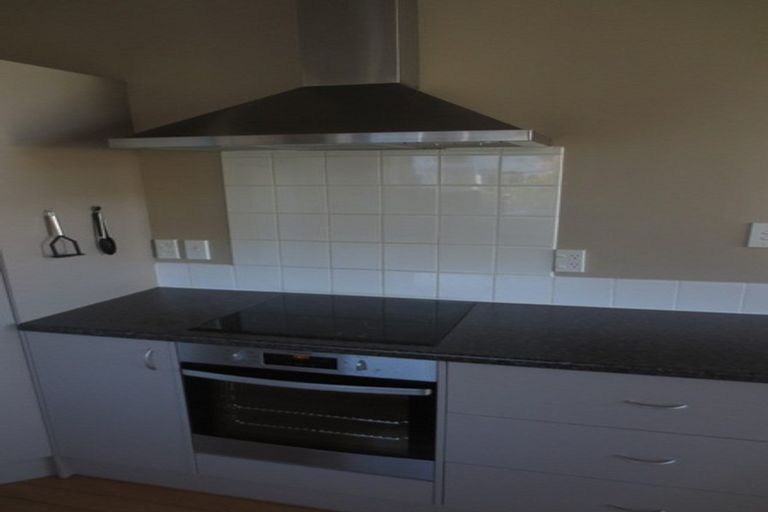 Photo of property in 3 Tyne Road, Forrest Hill, Auckland, 0620