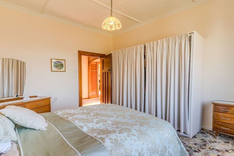 Photo of property in 36a Hargest Crescent, Saint Kilda, Dunedin, 9012