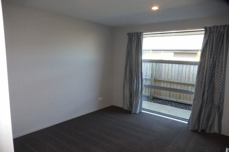 Photo of property in 92 Beaumont Drive, Rolleston, 7614