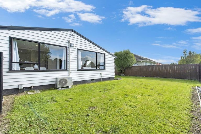 Photo of property in 158 Halswell Road, Hillmorton, Christchurch, 8025