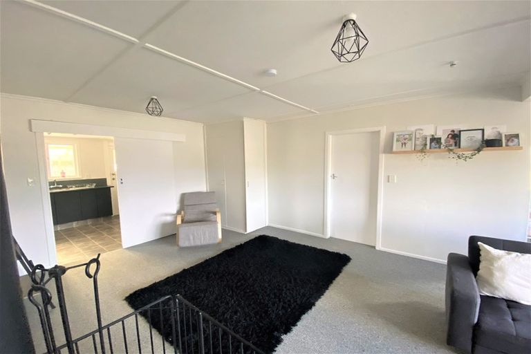Photo of property in 78 Matai Street, Castlecliff, Whanganui, 4501