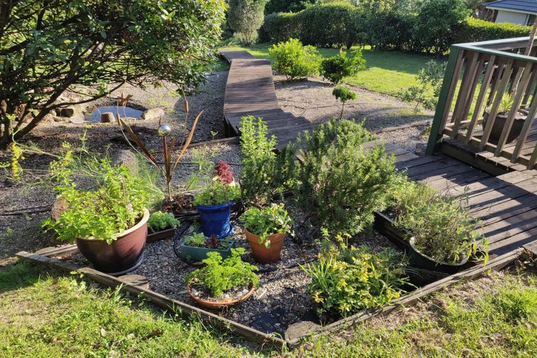 Photo of property in 16 Alpha Street, Cambridge, 3434