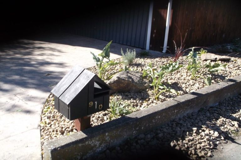 Photo of property in 910 Avonside Drive, Avondale, Christchurch, 8061