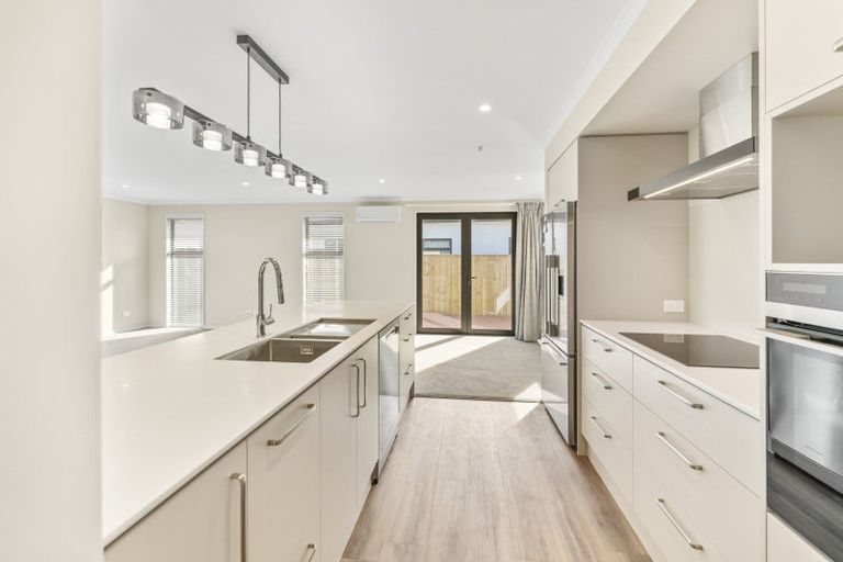 Photo of property in 18 Hanworth Road, Appleby, Richmond, 7020