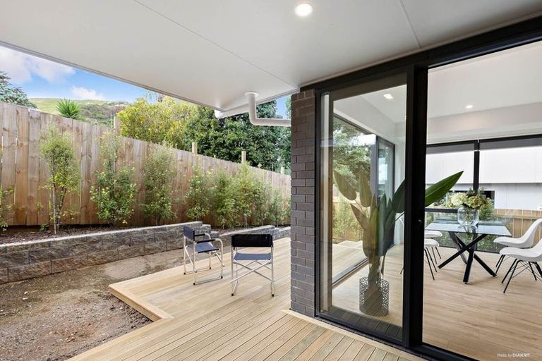 Photo of property in 3/20 Mountain Road, Mount Wellington, Auckland, 1072