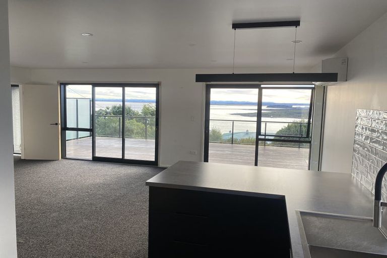 Photo of property in 10 Pilcher Avenue, Bluff, 9814