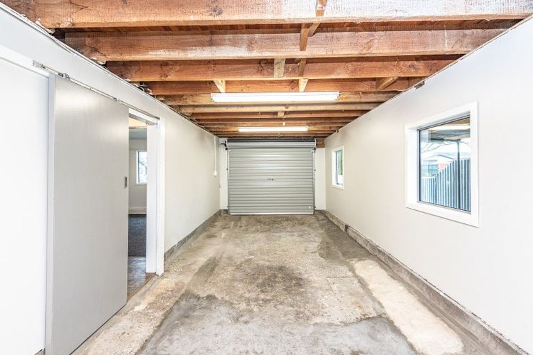 Photo of property in 62 Somerset Road, Springvale, Whanganui, 4501