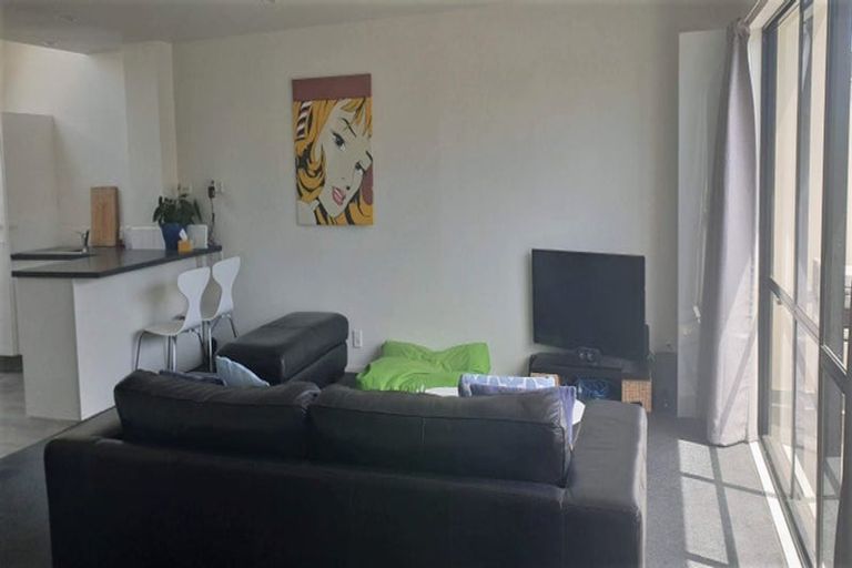 Photo of property in 2/477 Madras Street, St Albans, Christchurch, 8014