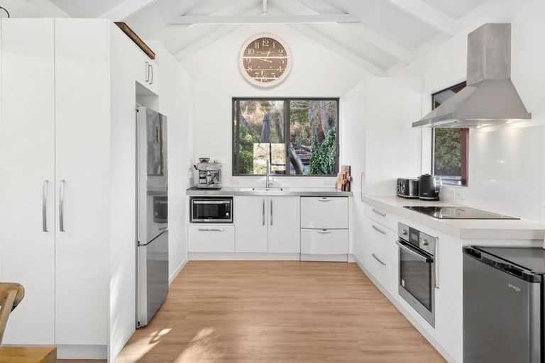 Photo of property in 10 Bills Way, Wanaka, 9305