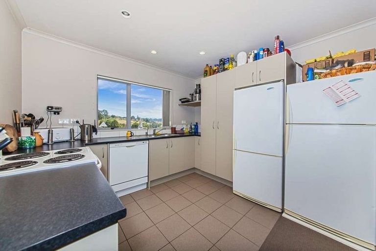 Photo of property in 30 Kellett Road, Ranui, Auckland, 0612