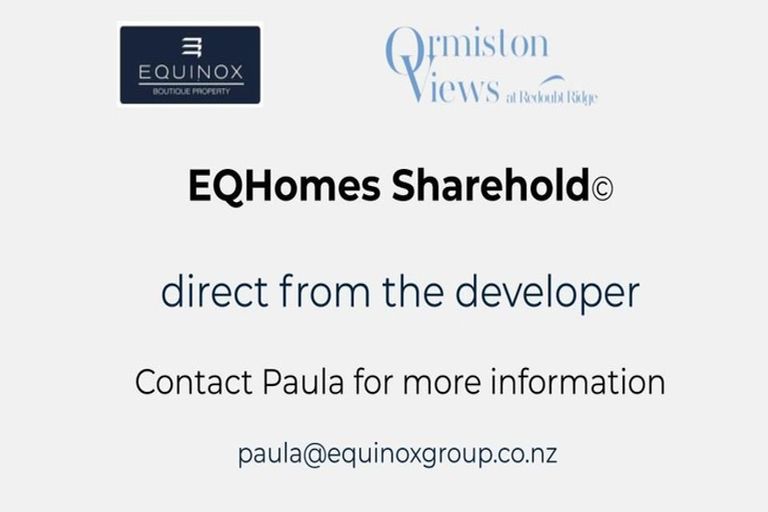 Photo of property in 104 Joseph Street, Flat Bush, Auckland, 2019