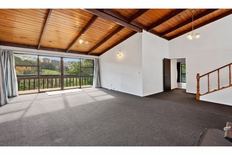 Photo of property in 76 Silverstream Road, Horahora, Whangarei, 0110