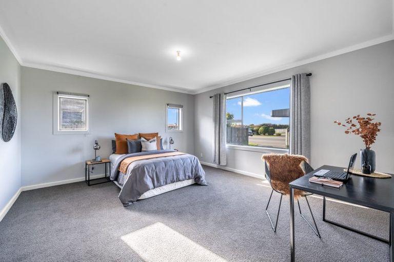 Photo of property in 403 Elles Road, Strathern, Invercargill, 9812