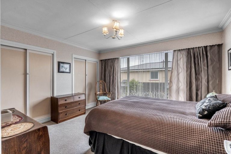 Photo of property in 438 Racecourse Road, Hargest, Invercargill, 9810