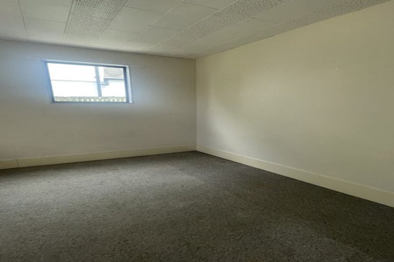 Photo of property in 125 Chester Street East, Christchurch Central, Christchurch, 8011