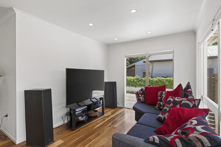 Photo of property in 278 Tukapa Street, Hurdon, New Plymouth, 4310