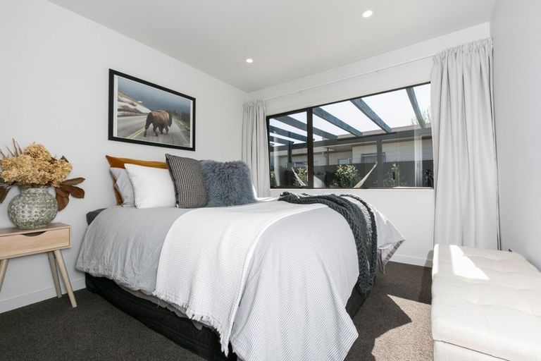 Photo of property in 31b Laurent Place, Greenmeadows, Napier, 4112