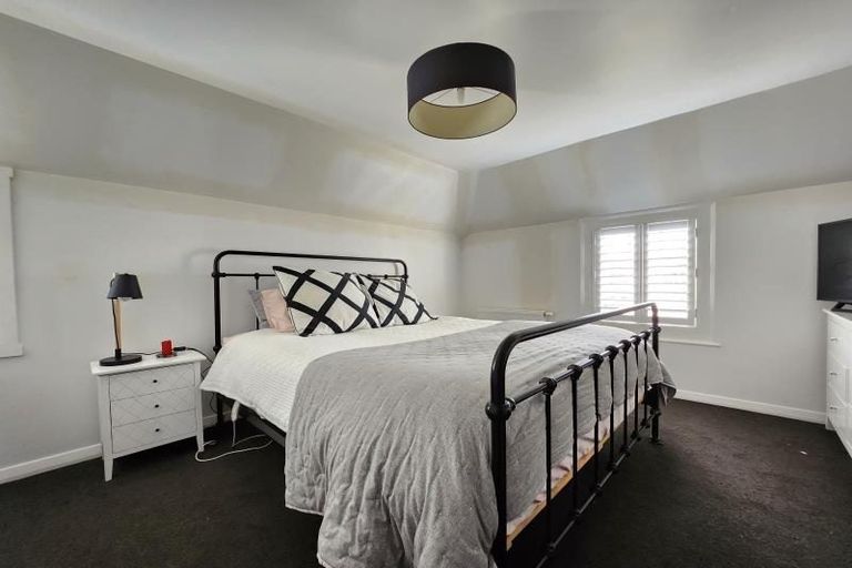 Photo of property in Daisy Hill Farm, 15 Truscott Avenue, Johnsonville, Wellington, 6037