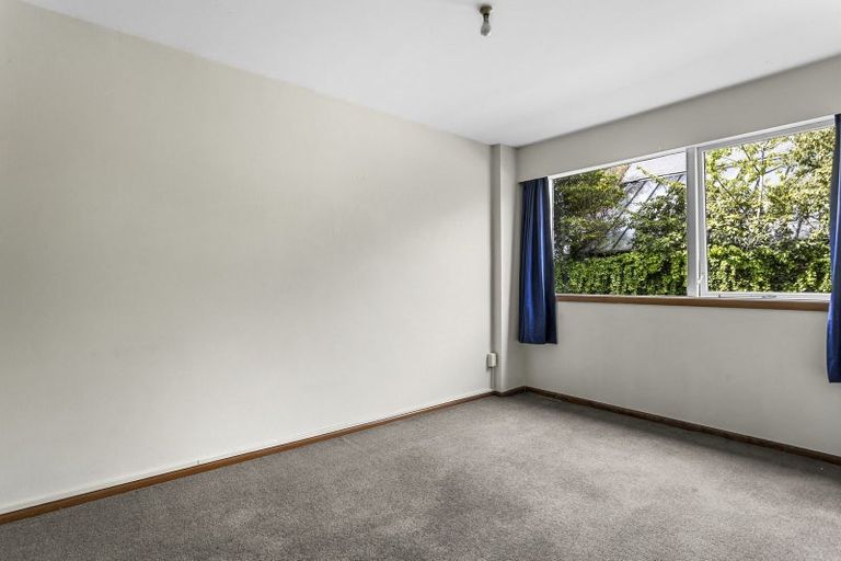 Photo of property in 1/3 Repton Street, Merivale, Christchurch, 8014