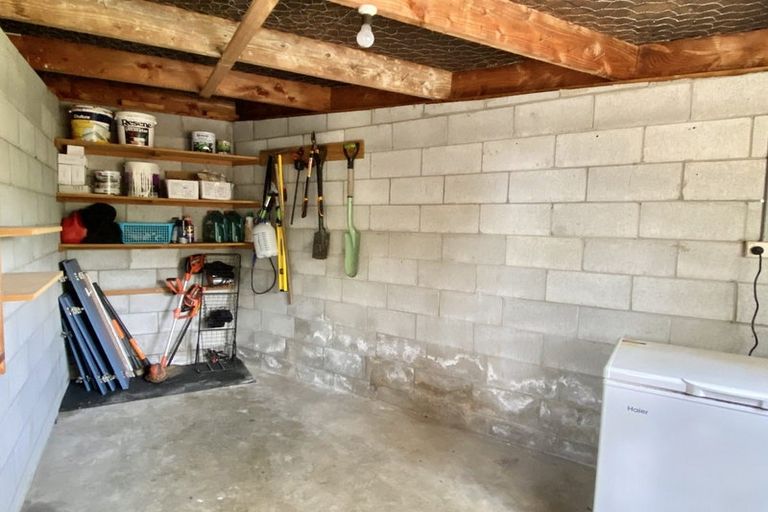 Photo of property in 457 Goodfellow Street, Te Awamutu, 3800