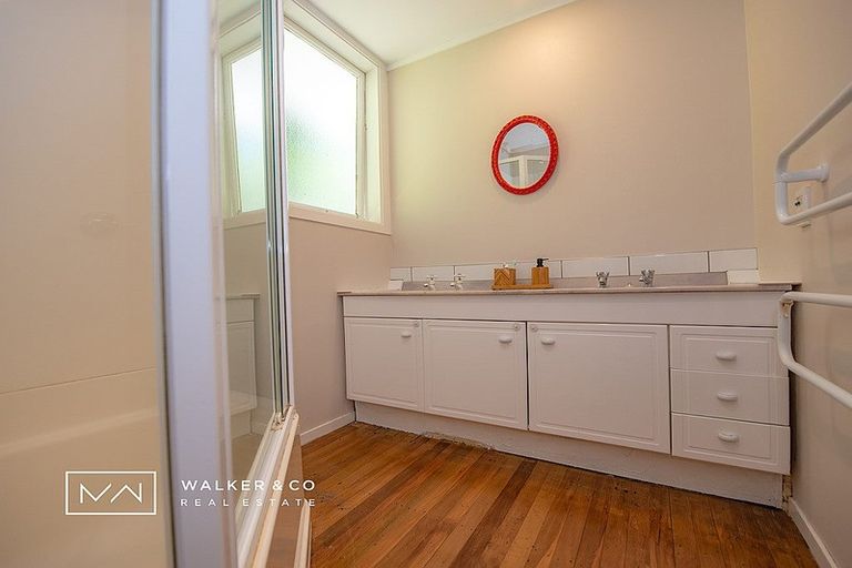 Photo of property in 186a Plateau Road, Te Marua, Upper Hutt, 5018
