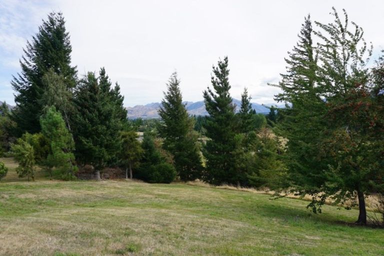 Photo of property in 21 Thomas Hanmer Drive, Hanmer Springs, 7334