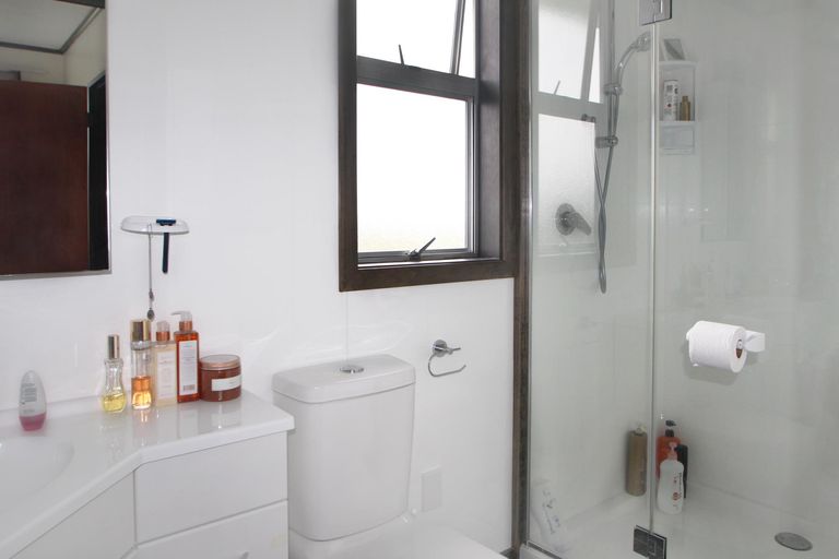 Photo of property in 130 Eden Street, Oamaru, 9400